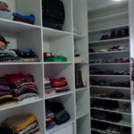 Closet2