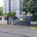 Edifício1